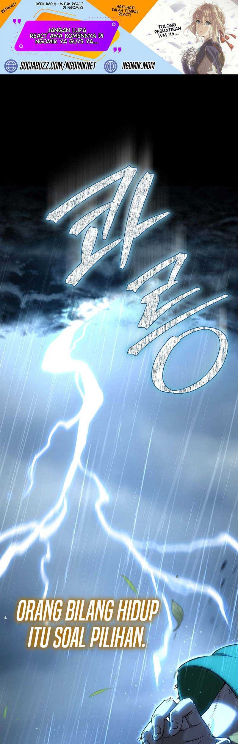 Chapter 1 - halaman 3