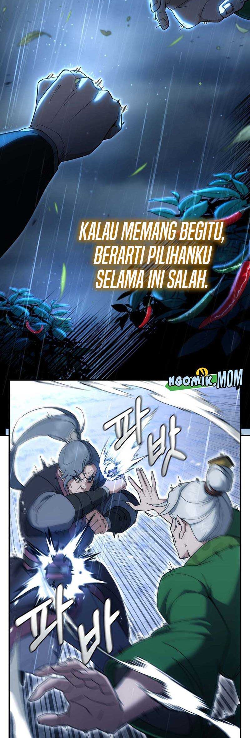 Chapter 1 - halaman 4