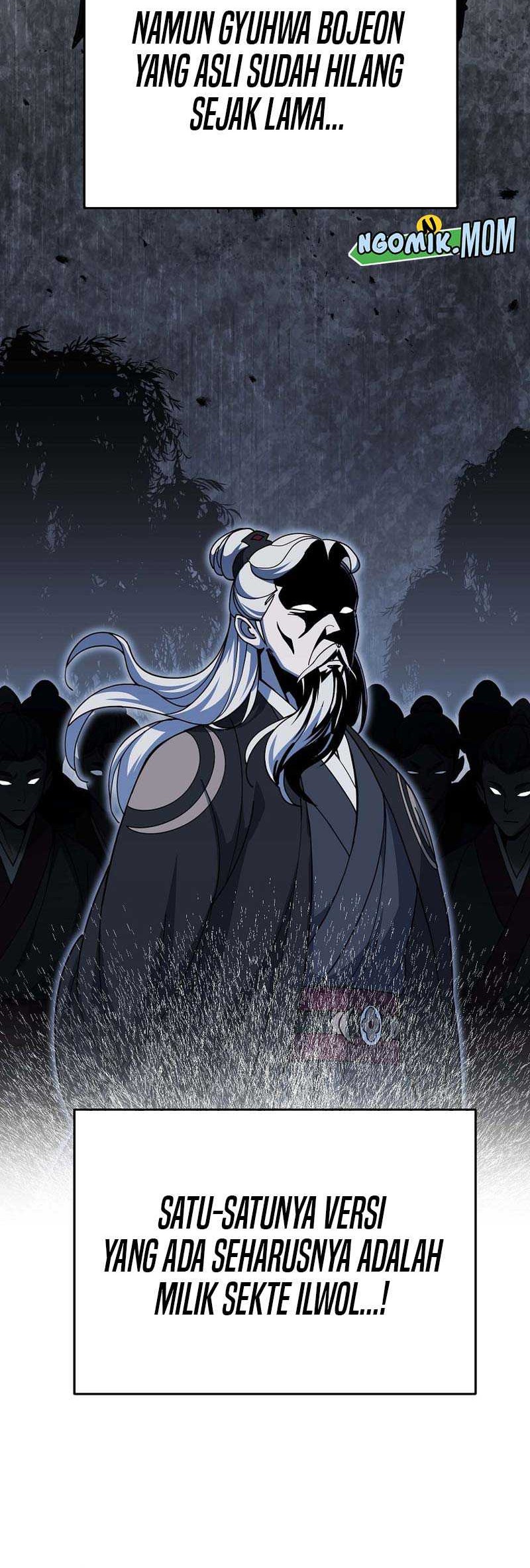 Chapter 1 - halaman 62