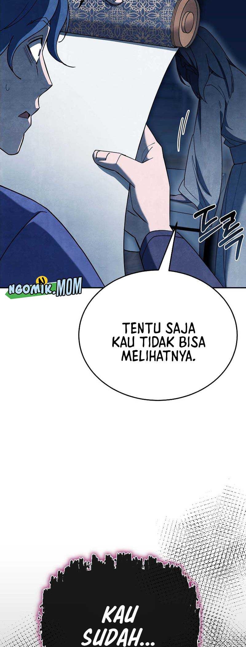 Chapter 1 - halaman 64