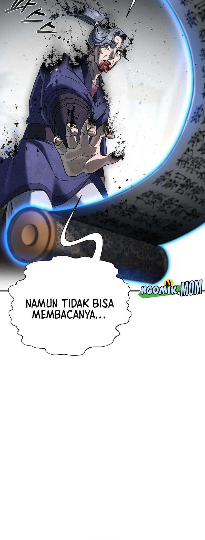 Chapter 1 - halaman 68