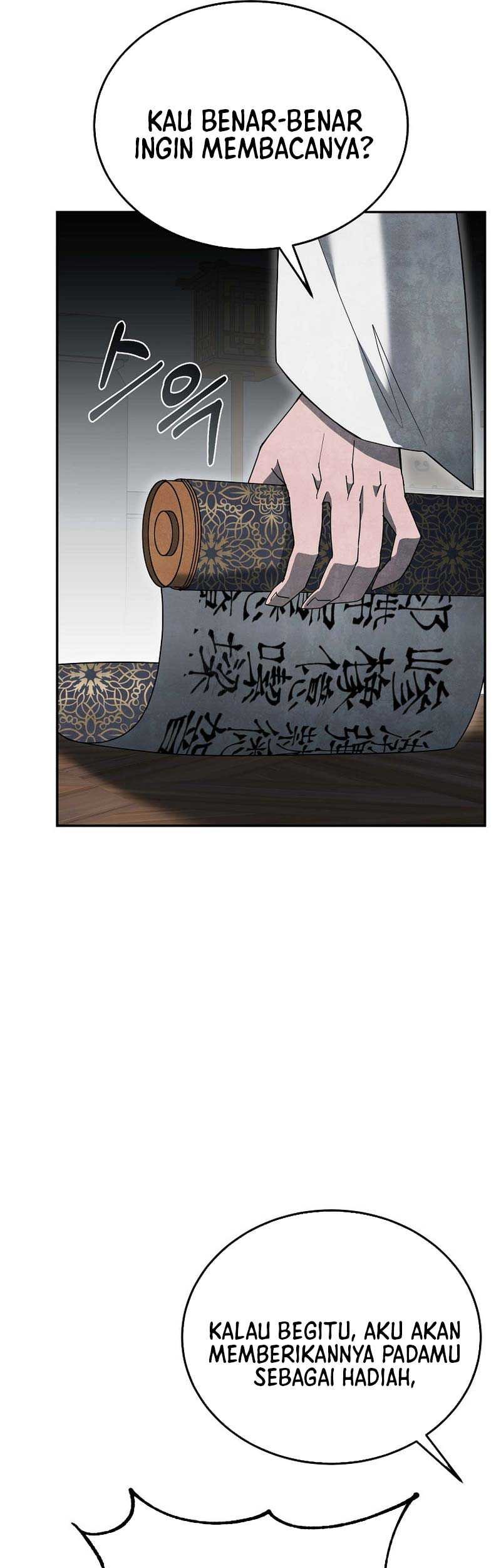 Chapter 1 - halaman 69