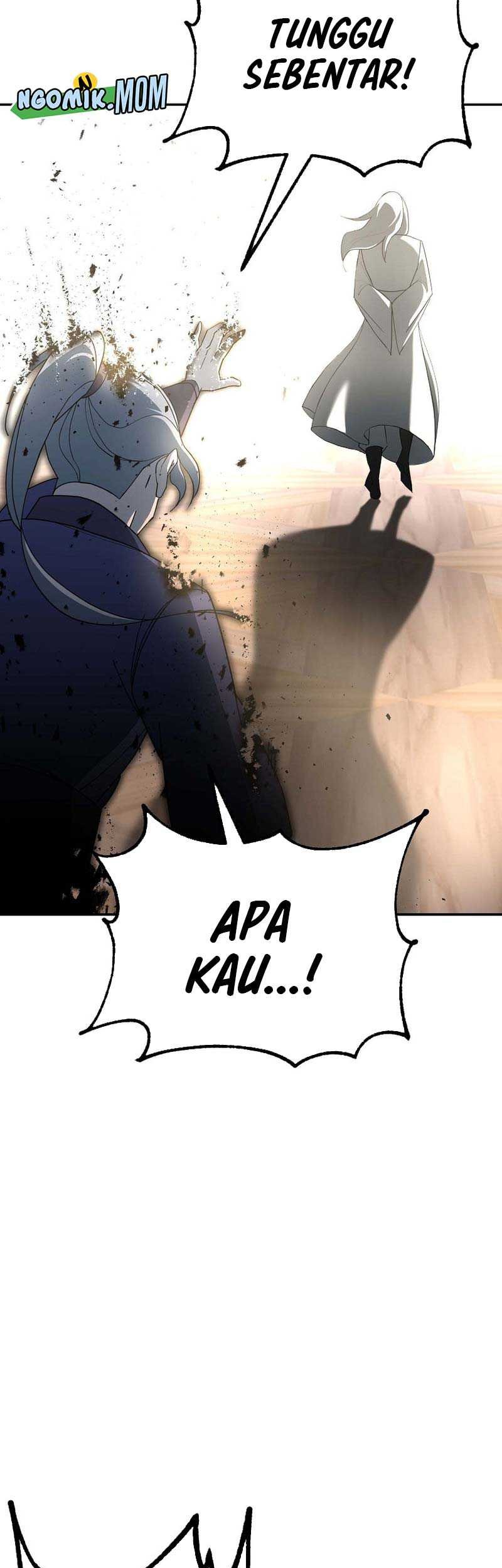 Chapter 1 - halaman 71