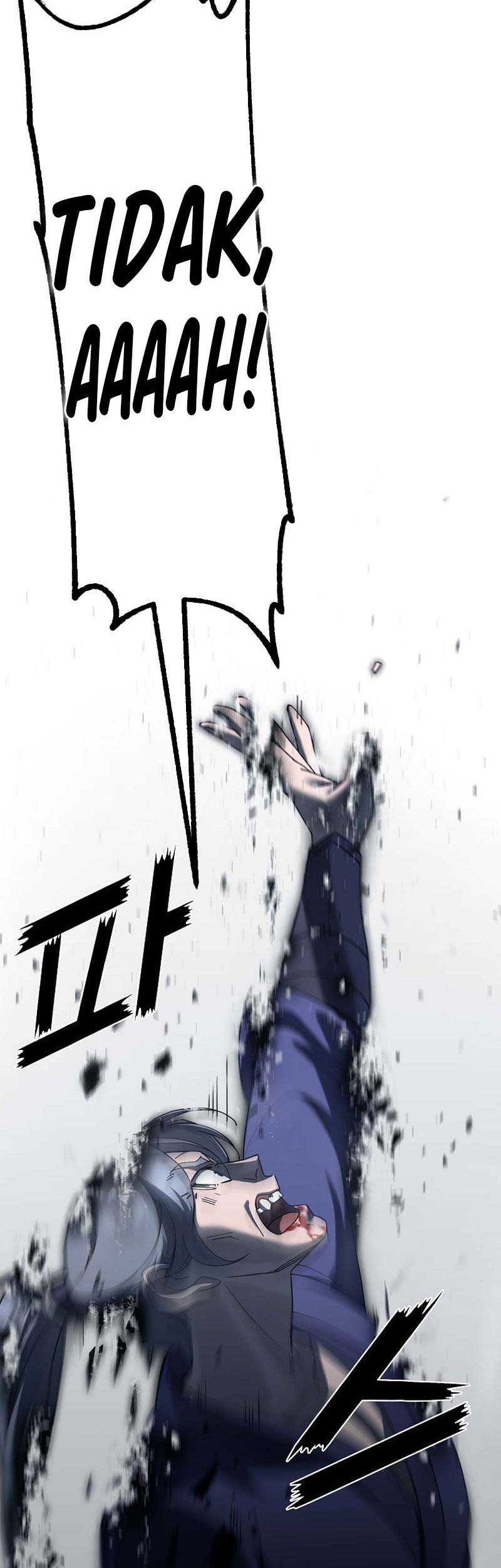 Chapter 1 - halaman 72