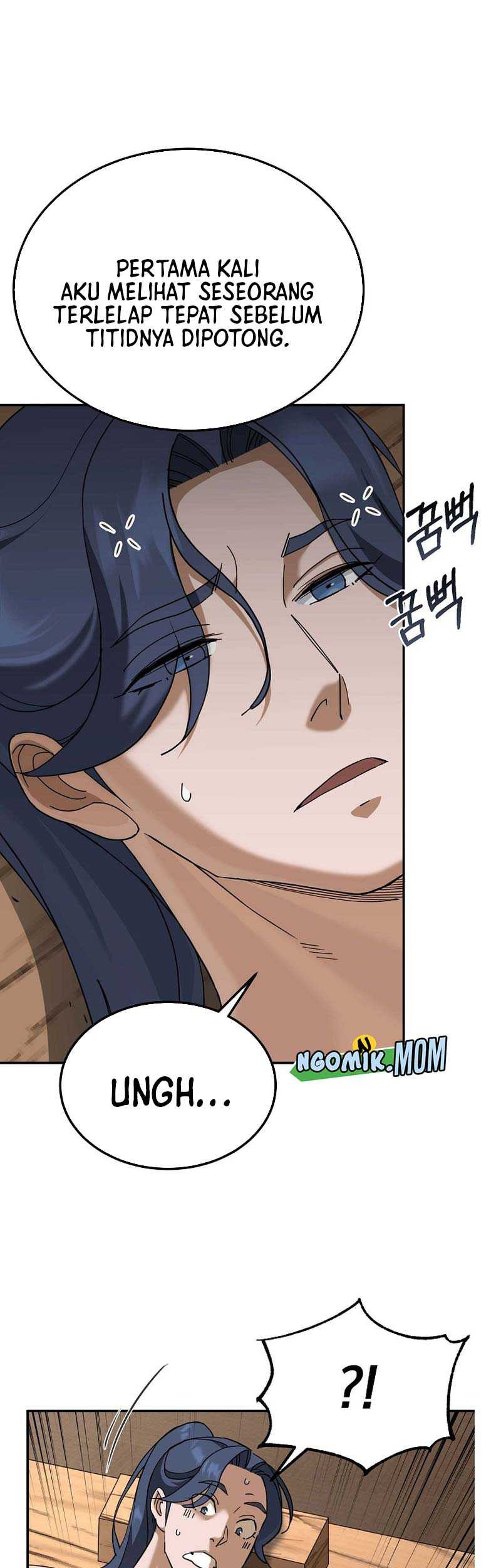 Chapter 1 - halaman 75