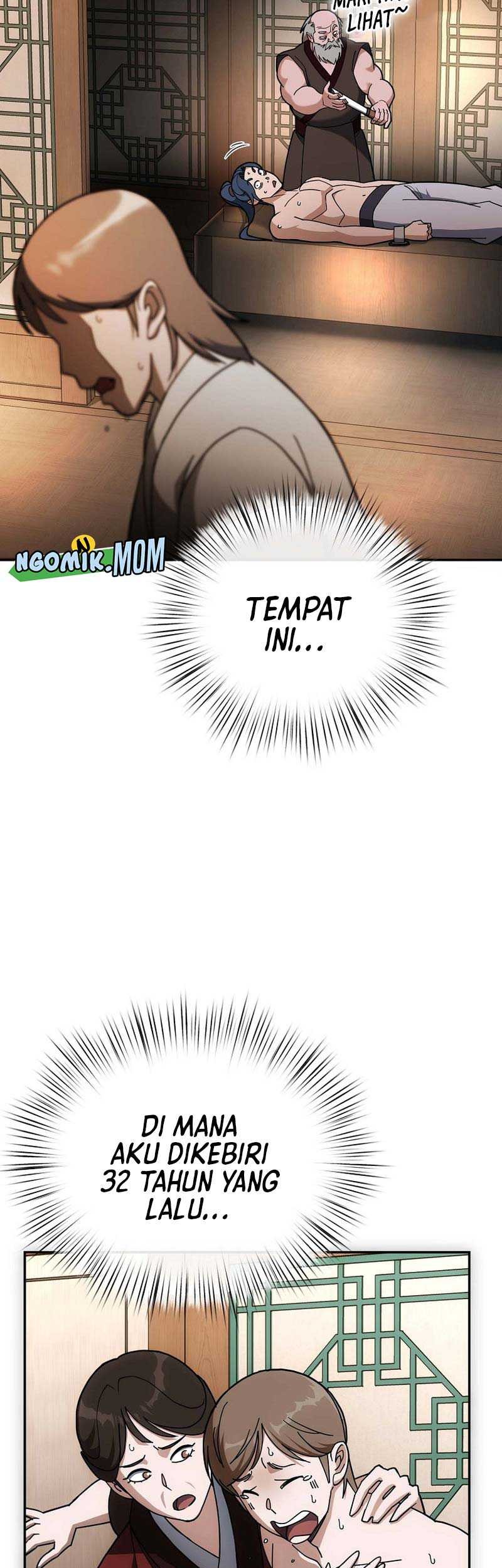 Chapter 1 - halaman 77