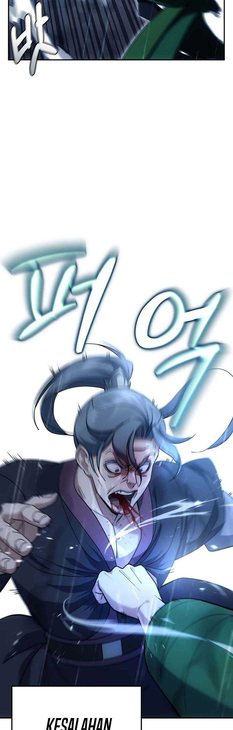 Chapter 1 - halaman 5