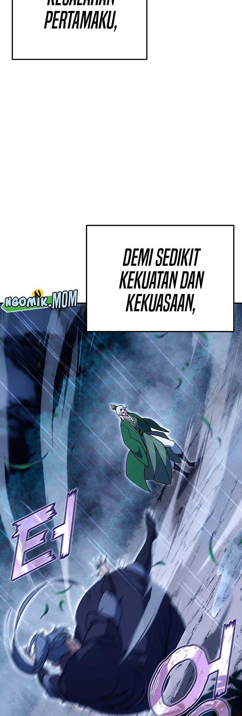 Chapter 1 - halaman 6