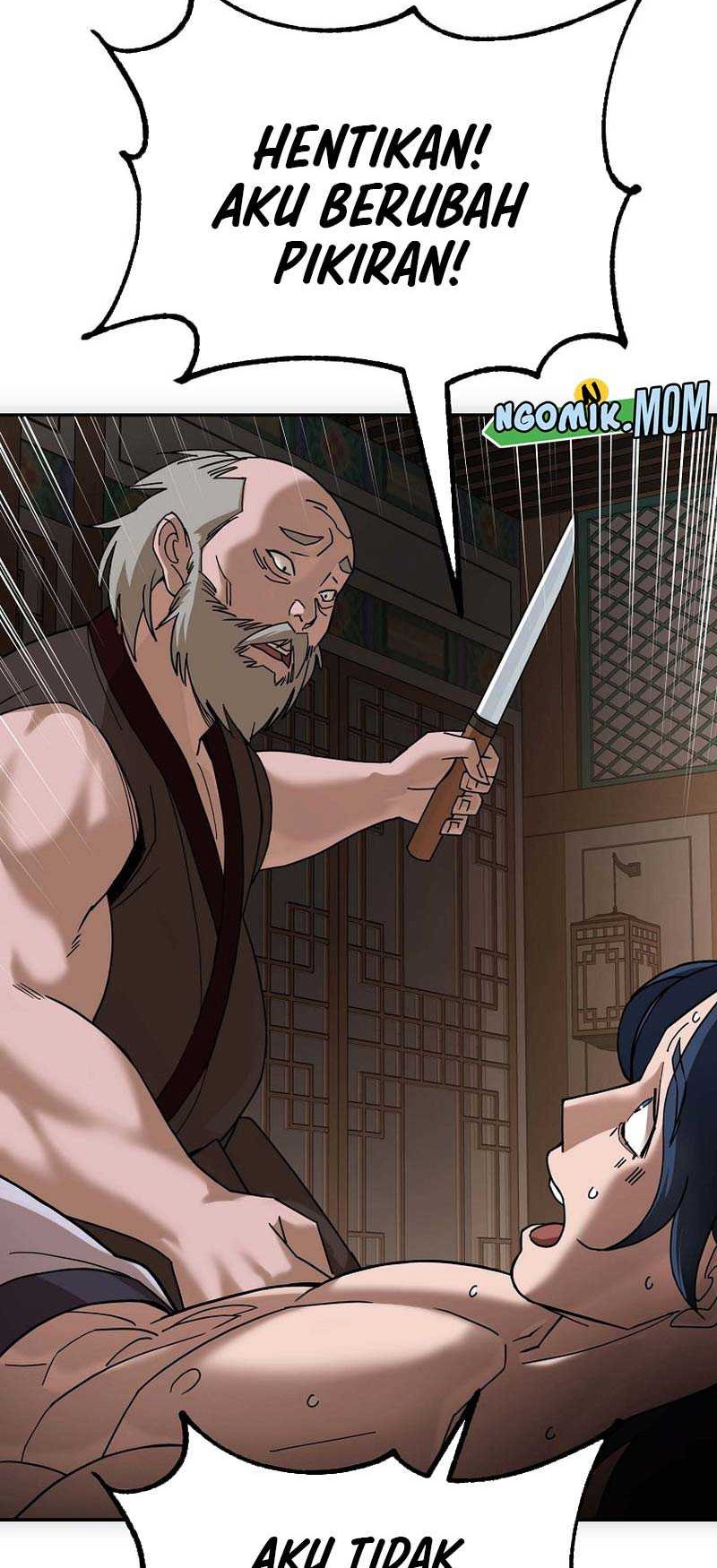 Chapter 1 - halaman 82