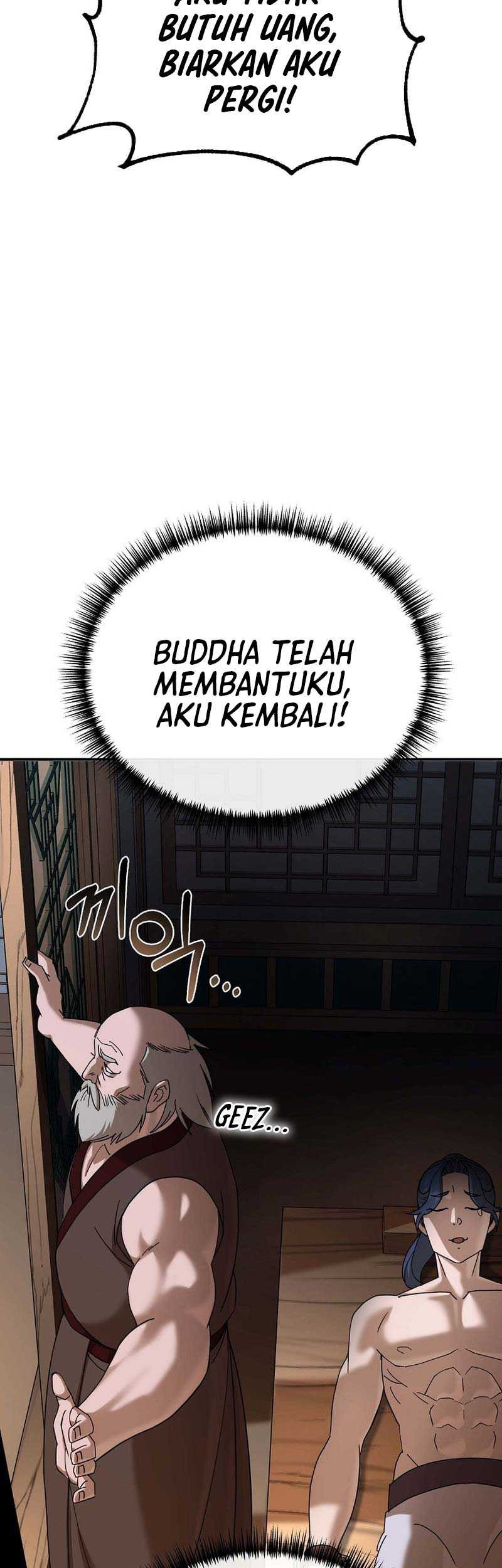 Chapter 1 - halaman 83