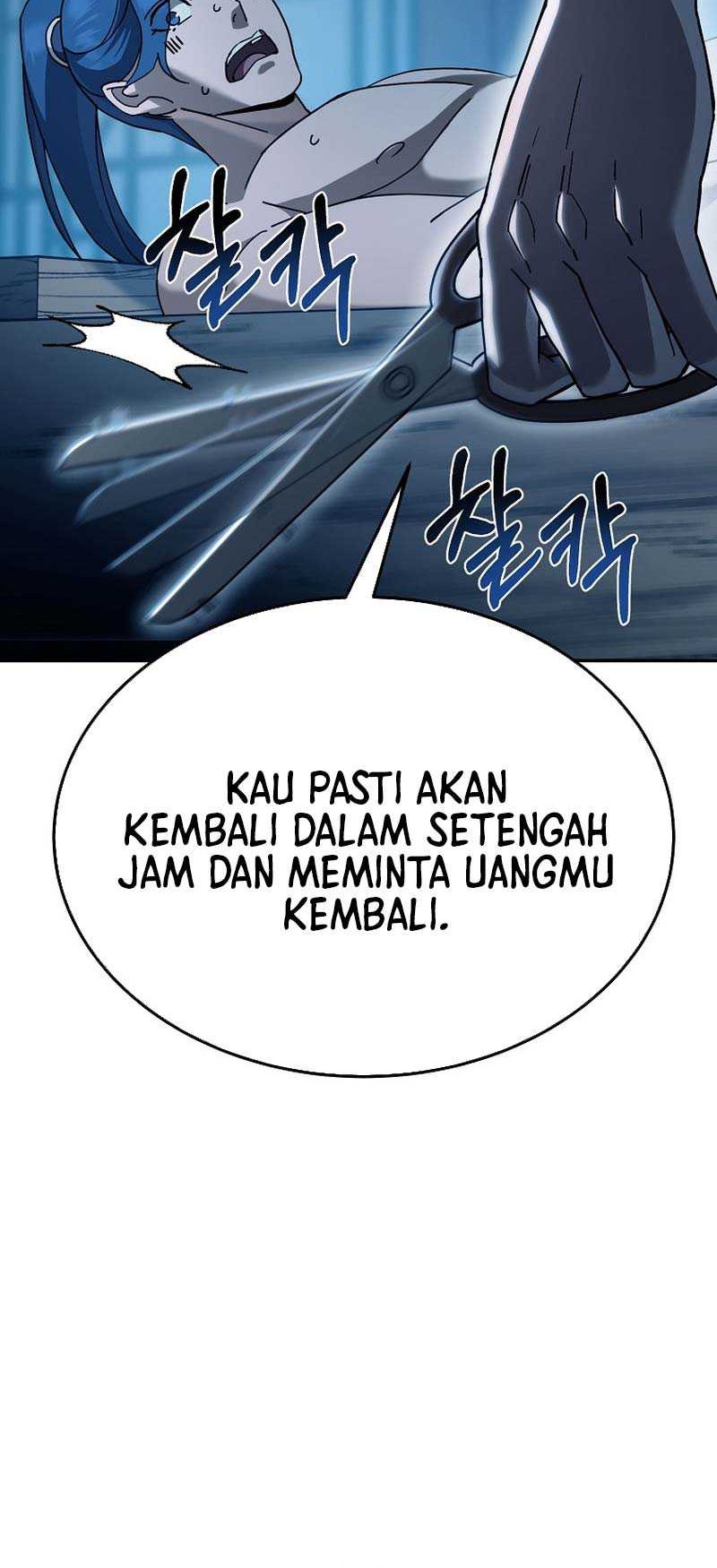 Chapter 1 - halaman 86
