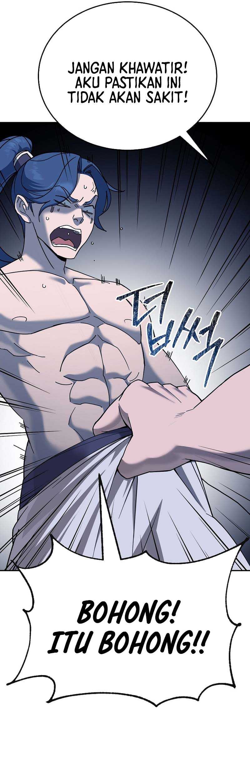 Chapter 1 - halaman 87