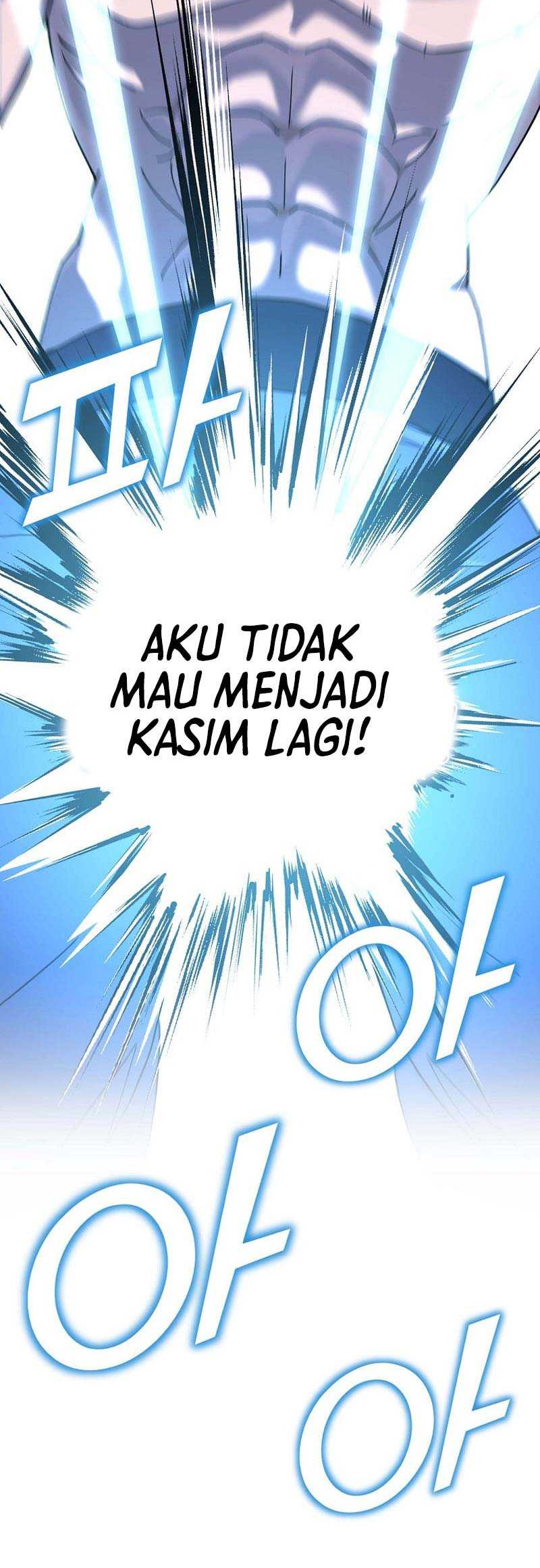 Chapter 1 - halaman 92