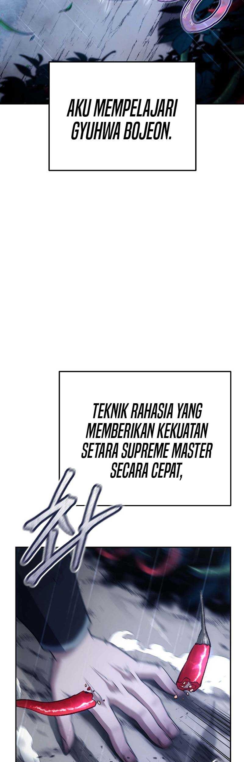 Chapter 1 - halaman 7