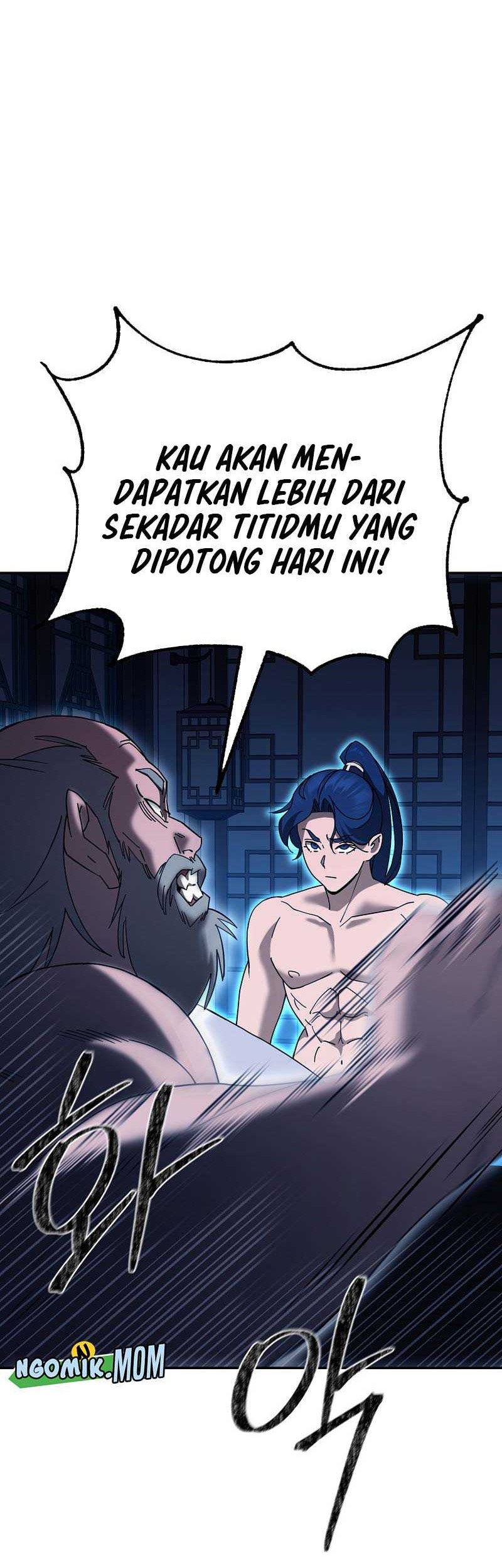 Chapter 1 - halaman 100