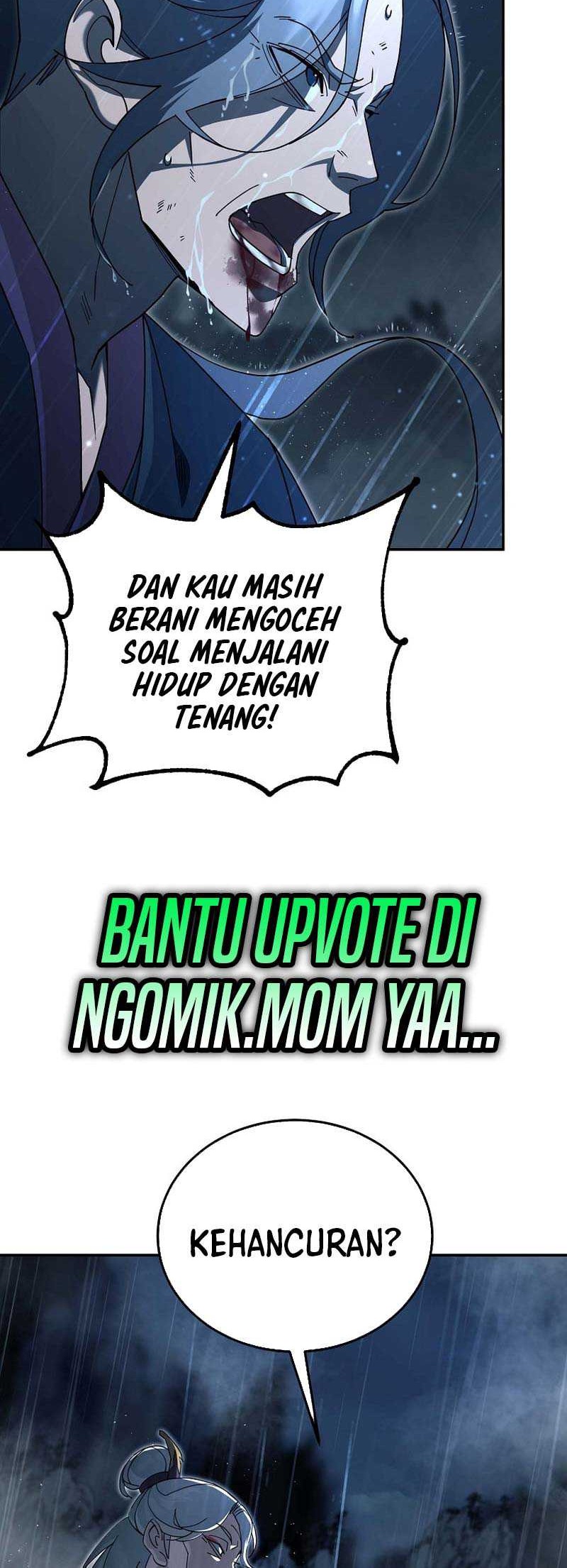 Chapter 1 - halaman 12