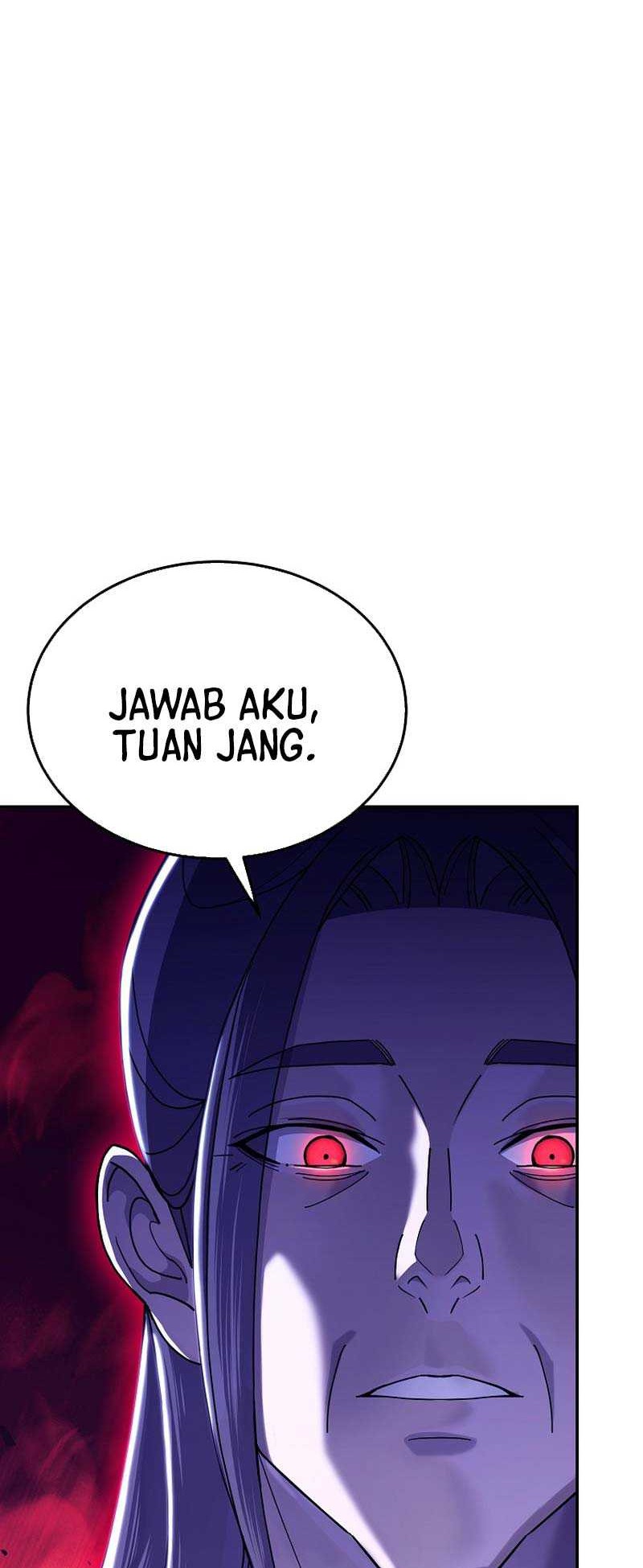Chapter 1 - halaman 16