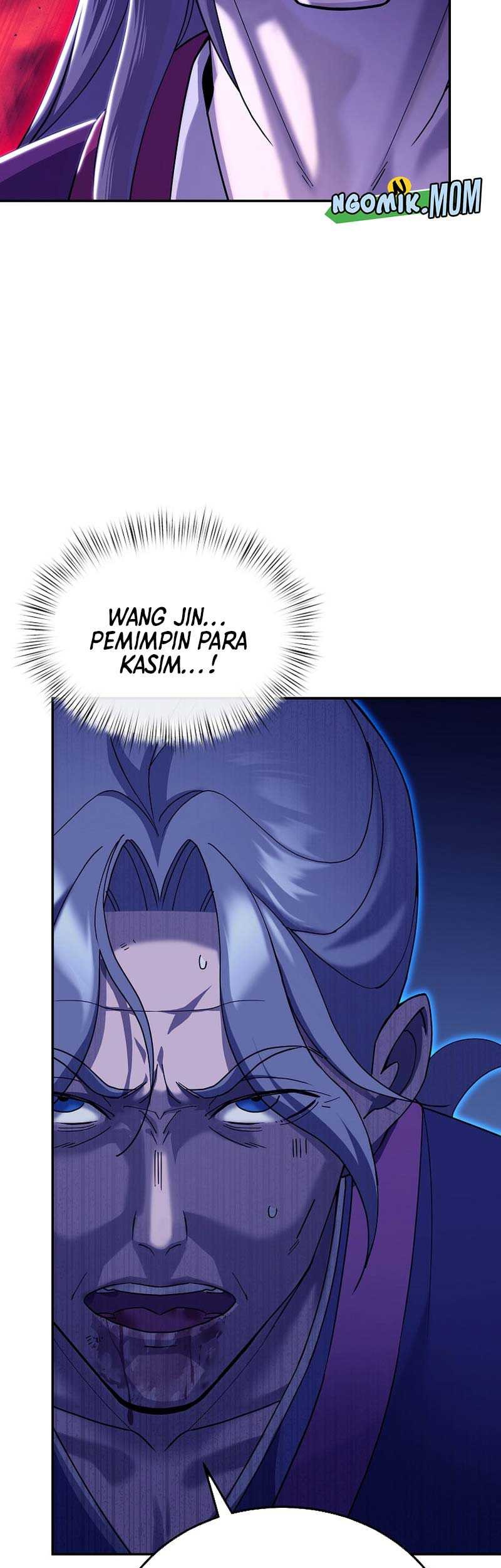 Chapter 1 - halaman 17
