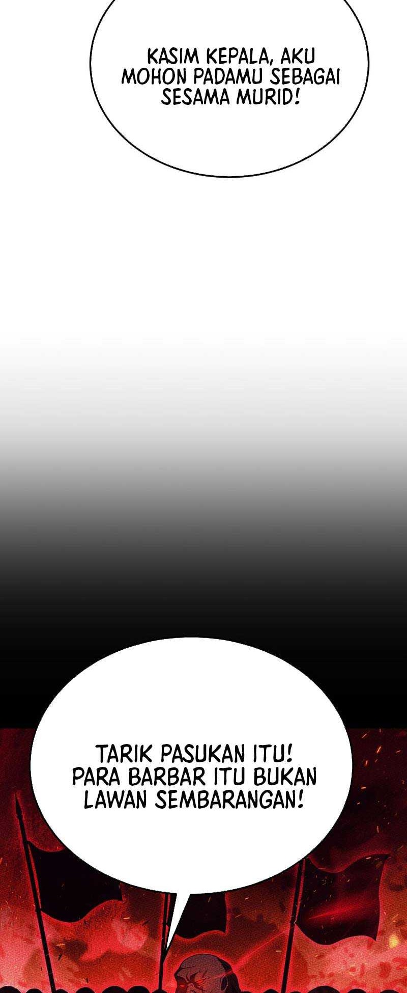 Chapter 1 - halaman 18