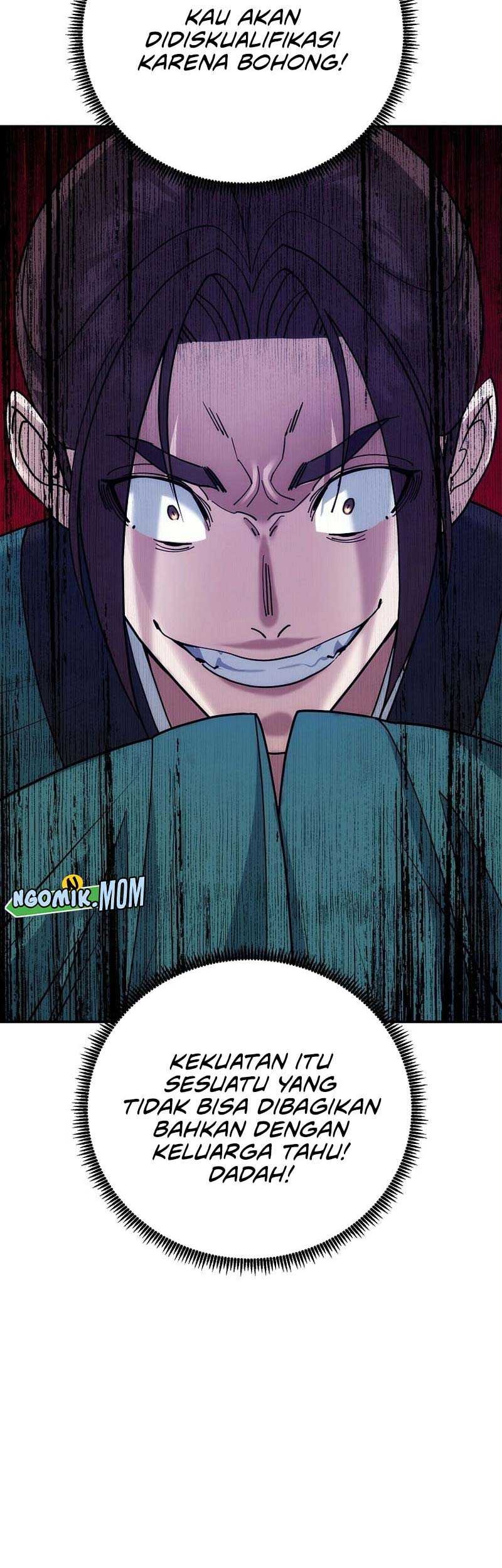 Chapter 10 - halaman 49