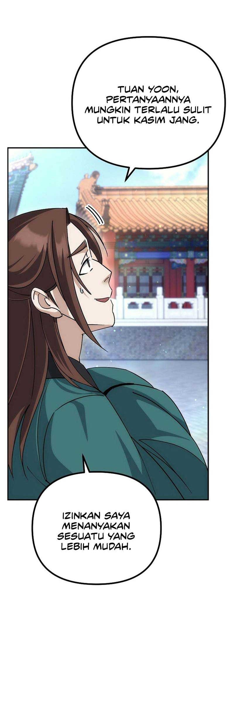 Chapter 10 - halaman 50