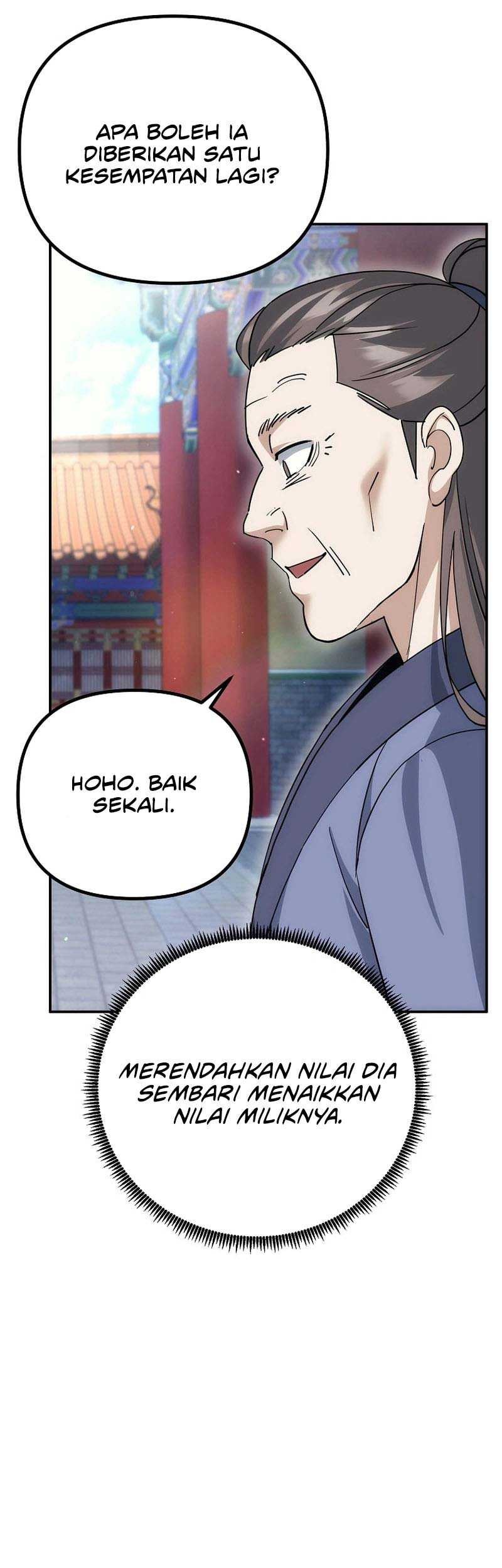 Chapter 10 - halaman 51