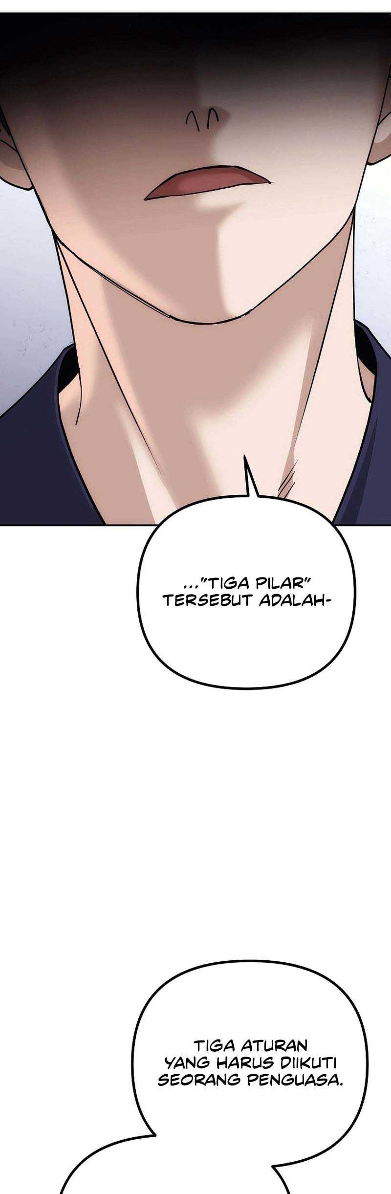 Chapter 10 - halaman 52