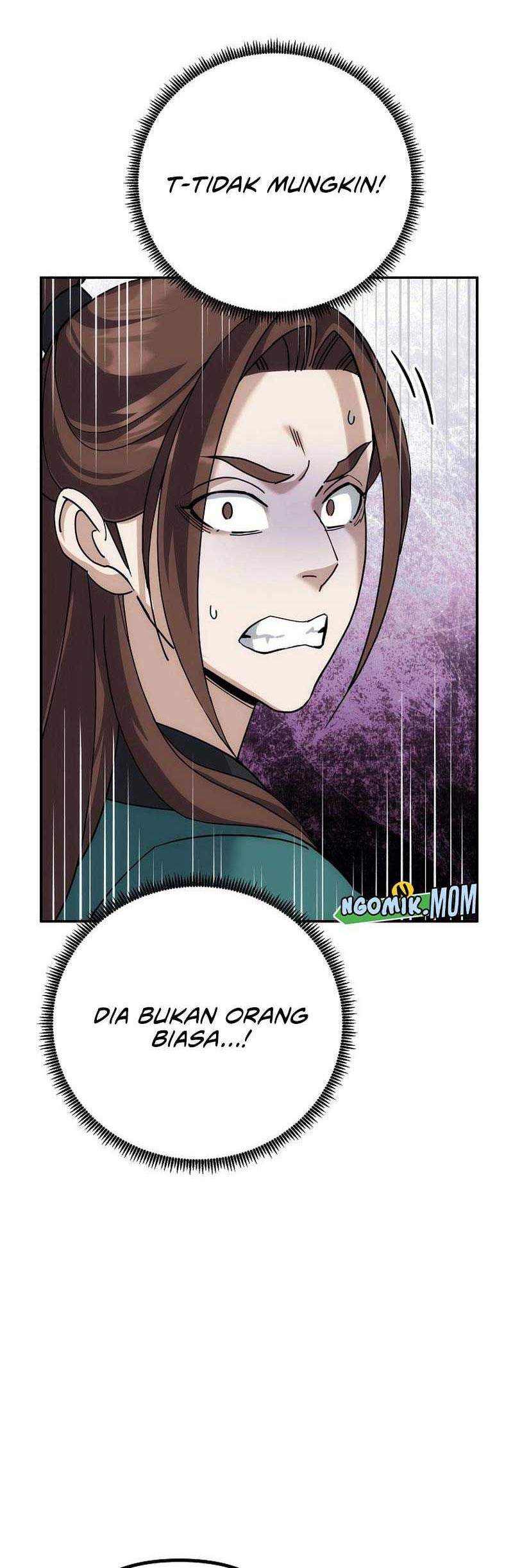 Chapter 10 - halaman 54