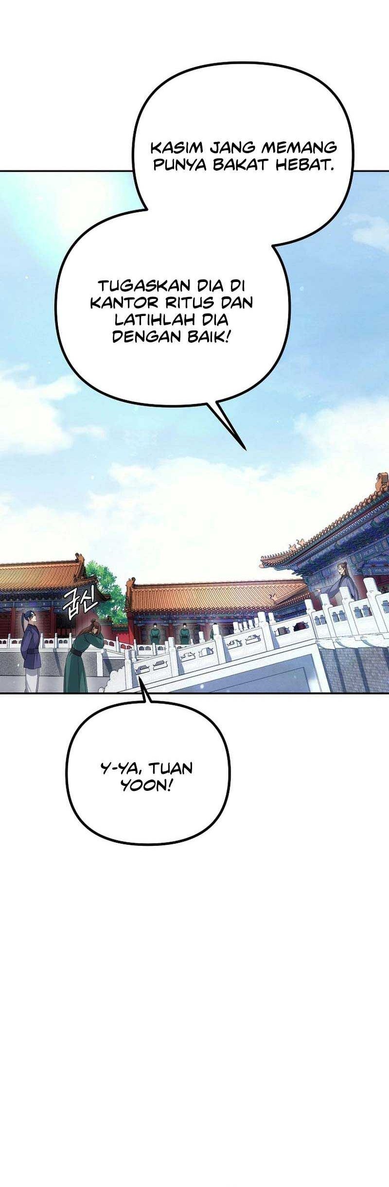Chapter 10 - halaman 56