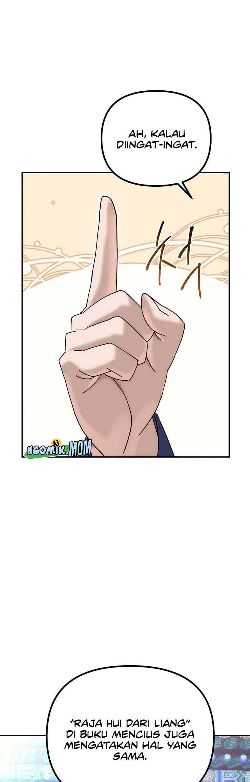 Chapter 10 - halaman 61