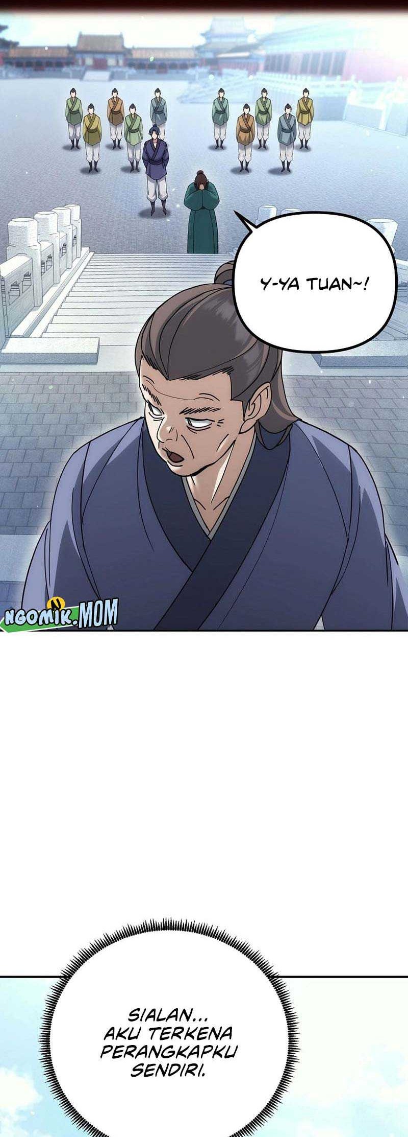 Chapter 10 - halaman 66