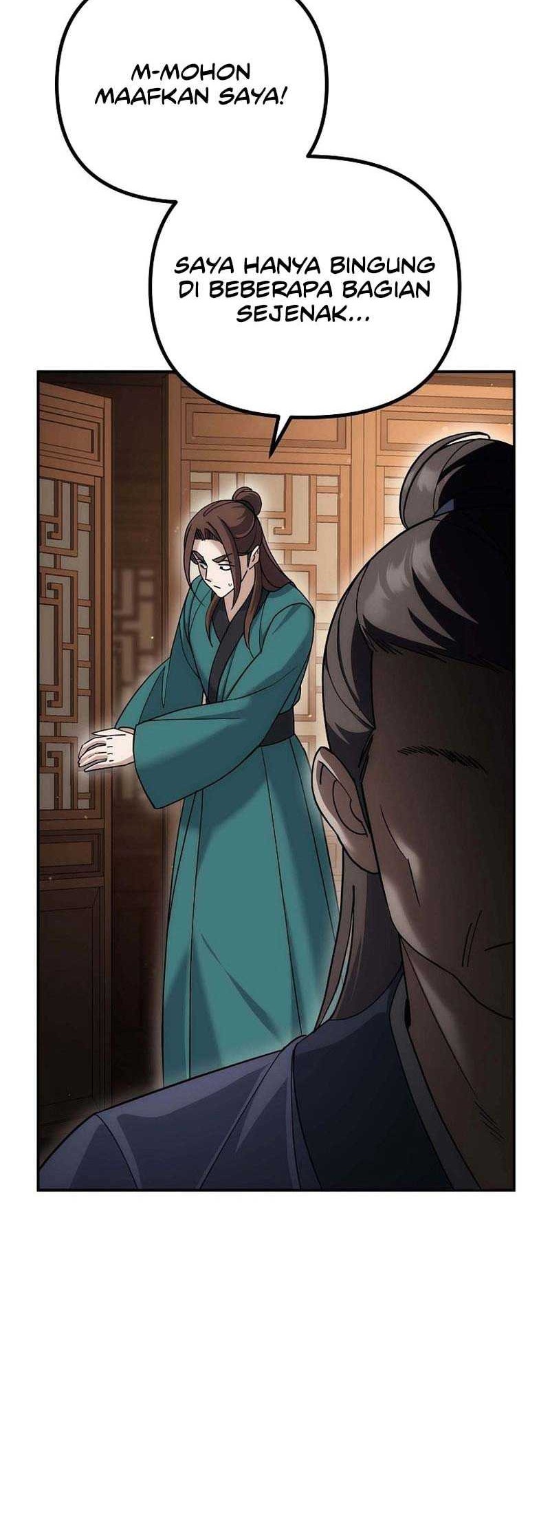 Chapter 10 - halaman 68