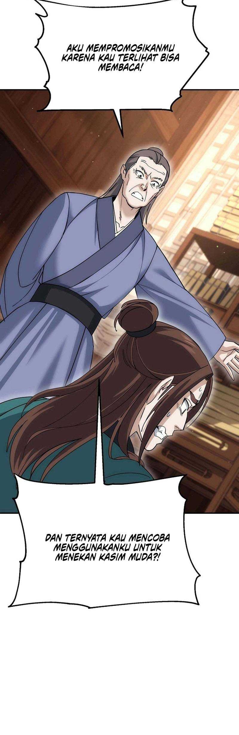 Chapter 10 - halaman 70
