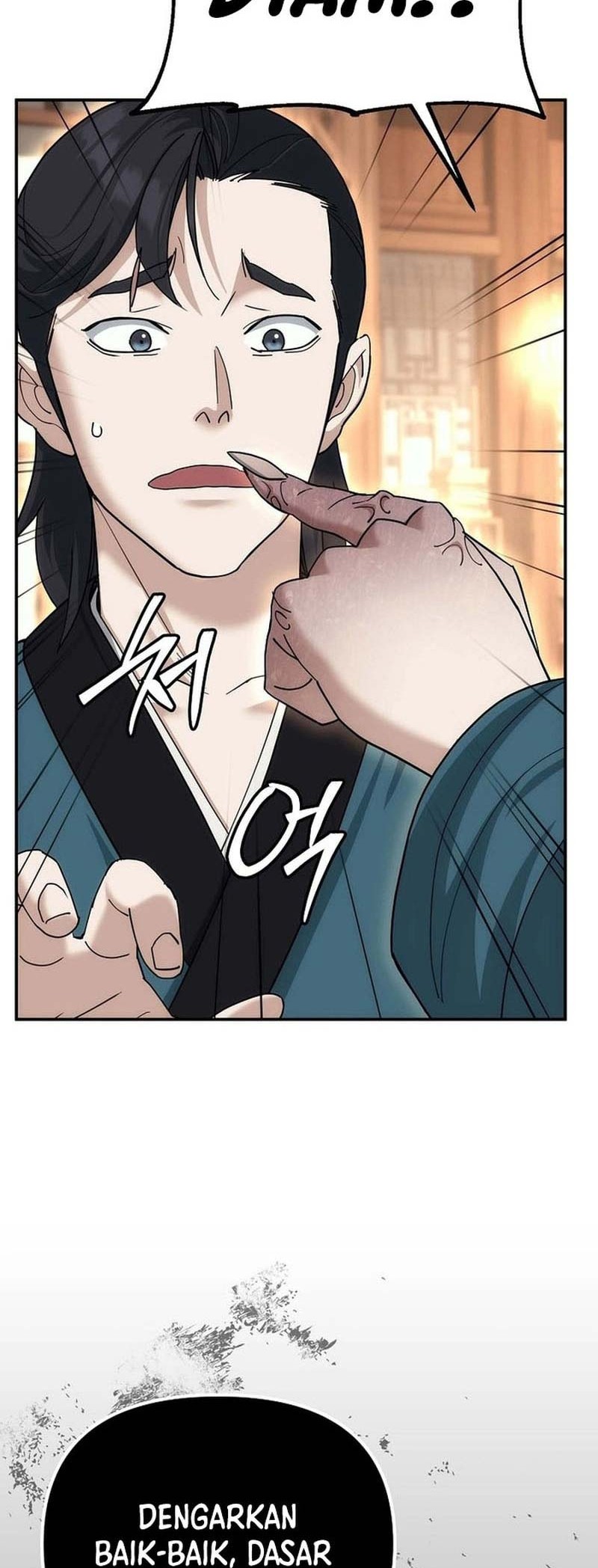 Chapter 11 - halaman 52