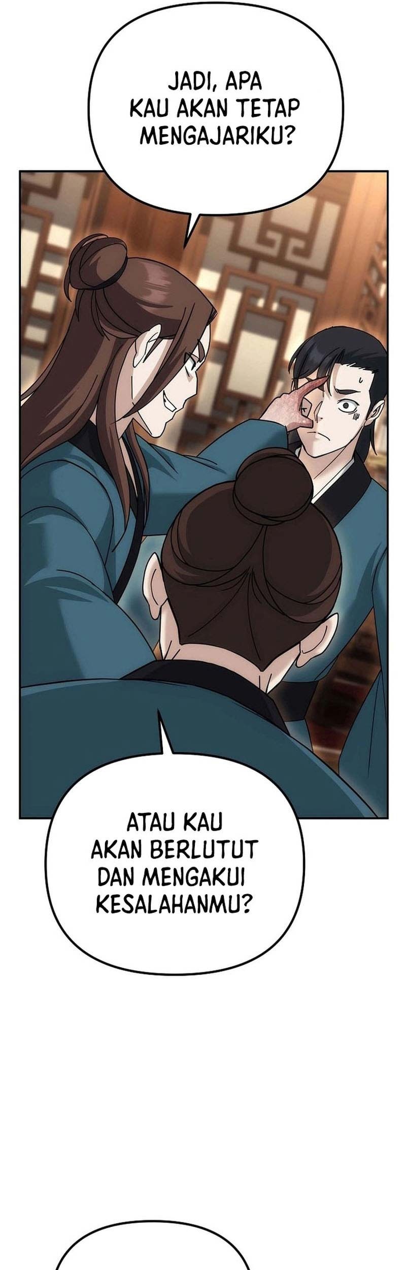 Chapter 11 - halaman 55