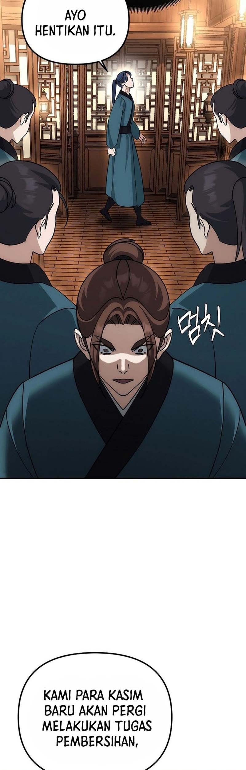 Chapter 11 - halaman 59