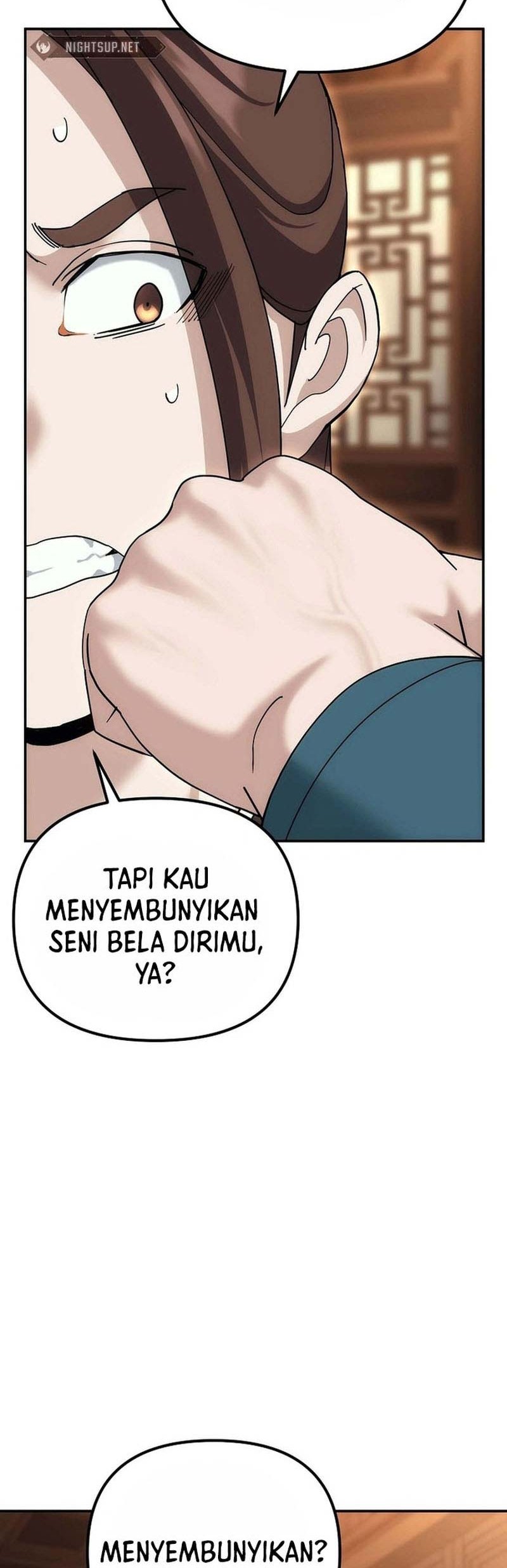 Chapter 11 - halaman 68