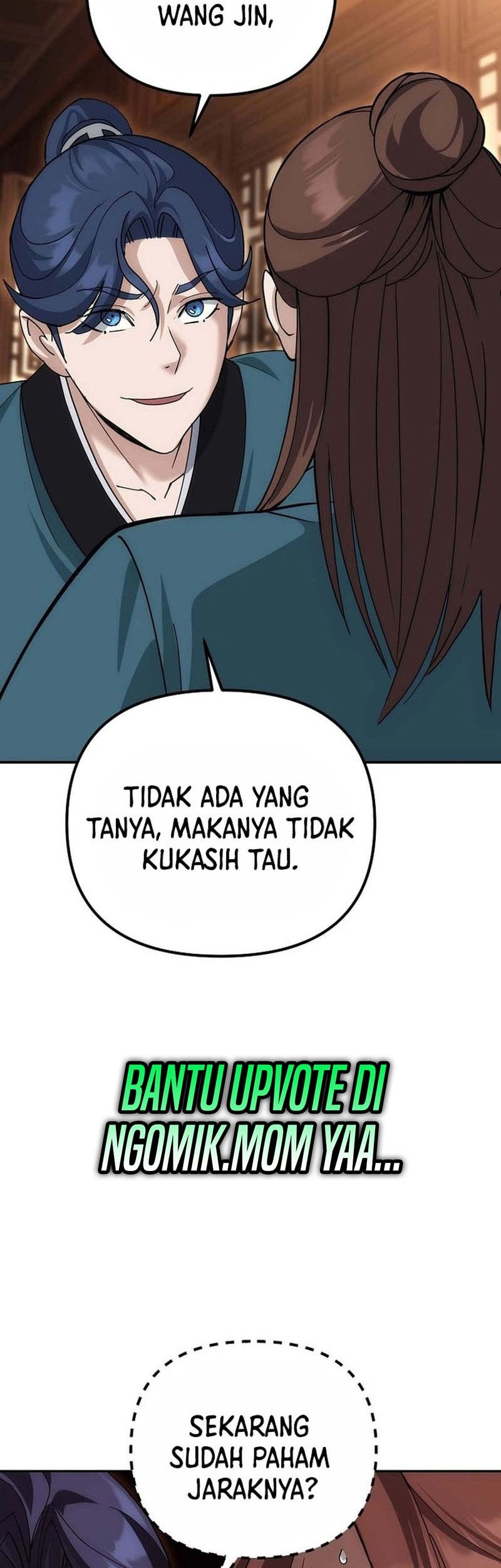 Chapter 11 - halaman 69