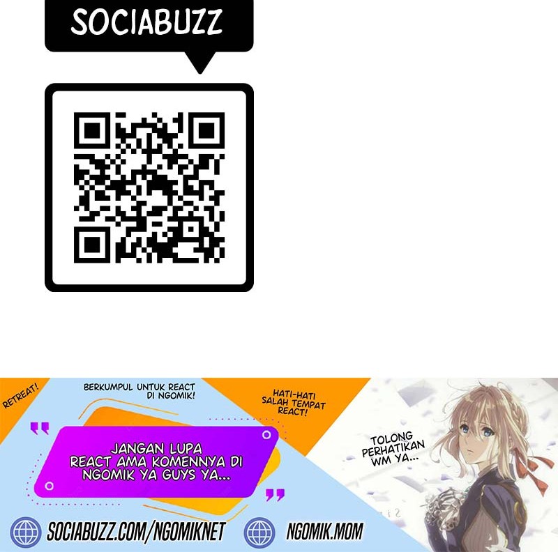 Chapter 11 - halaman 76