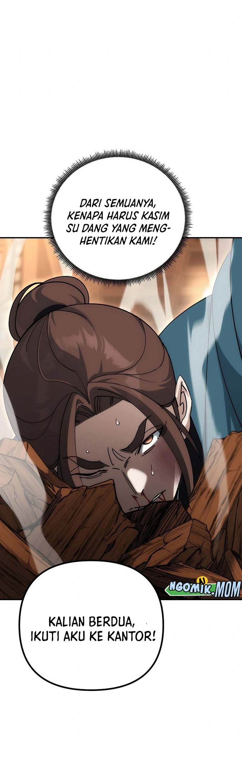 Chapter 12 - halaman 20