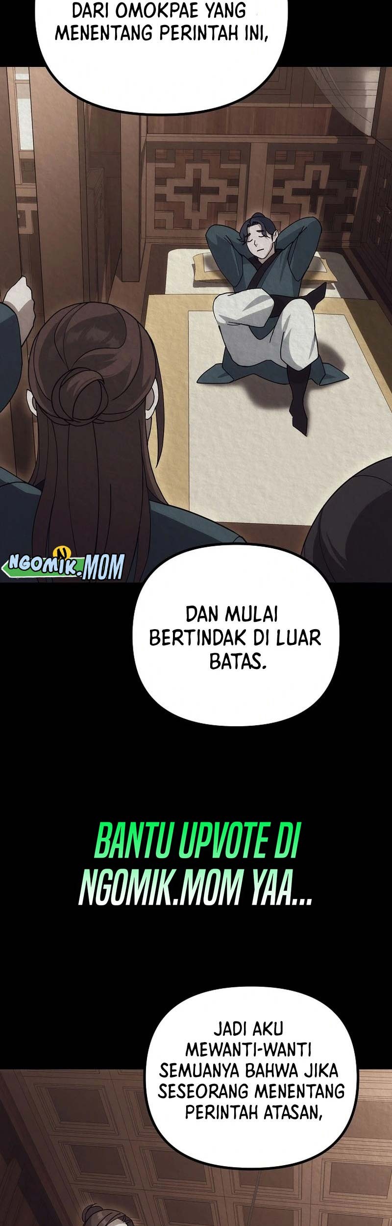 Chapter 12 - halaman 29