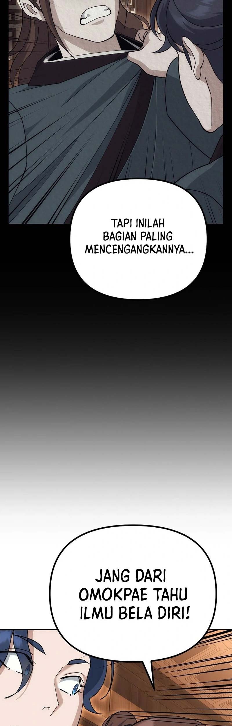 Chapter 12 - halaman 31