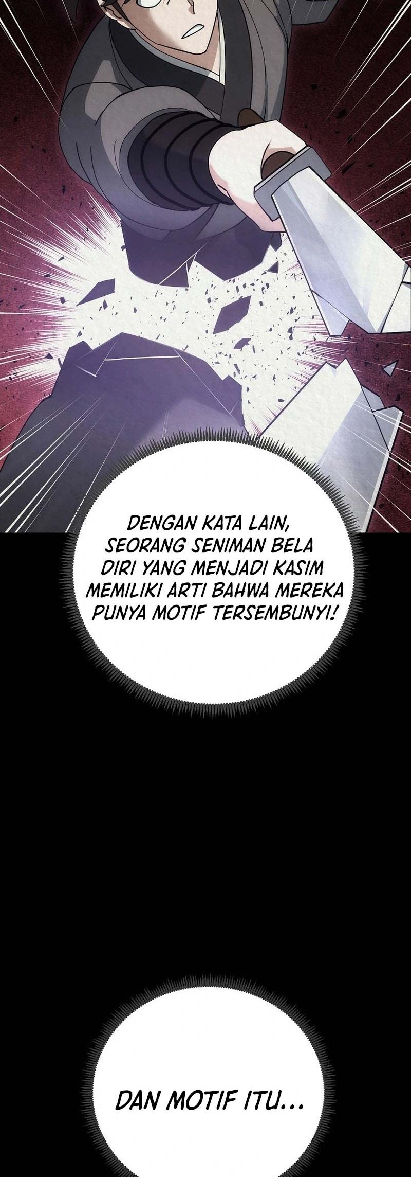 Chapter 12 - halaman 34