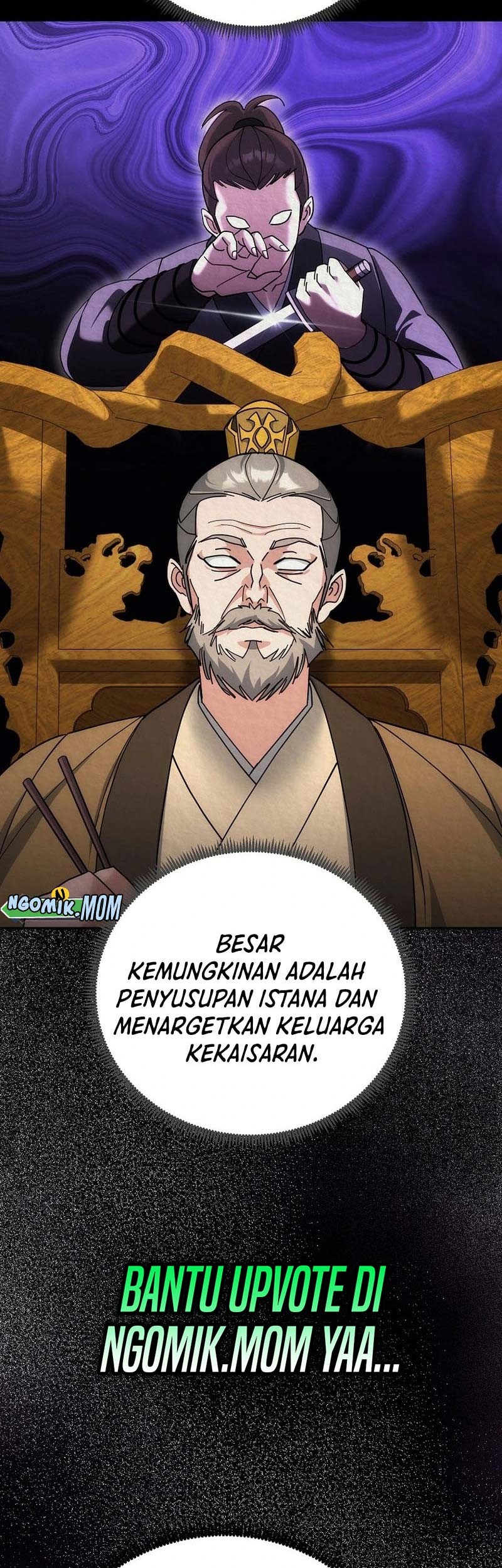 Chapter 12 - halaman 35