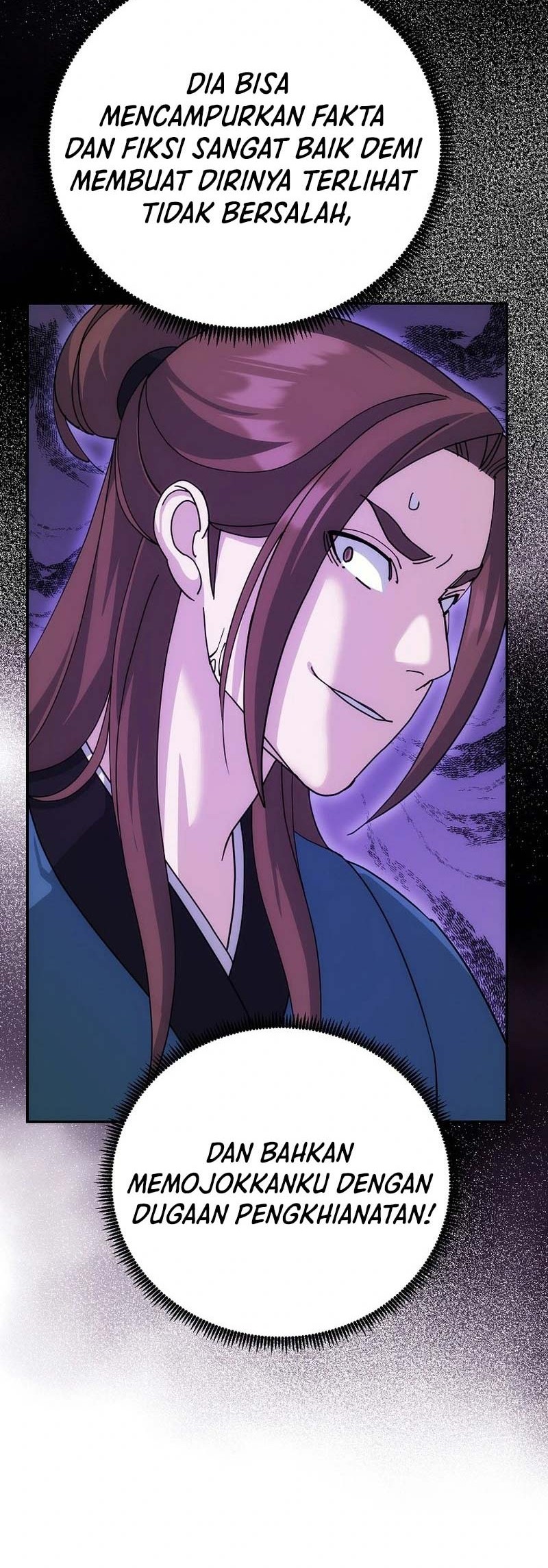 Chapter 12 - halaman 36