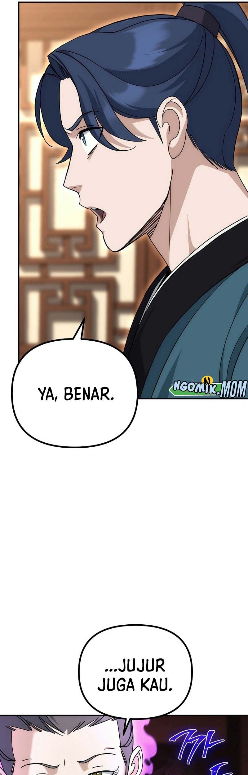Chapter 12 - halaman 39