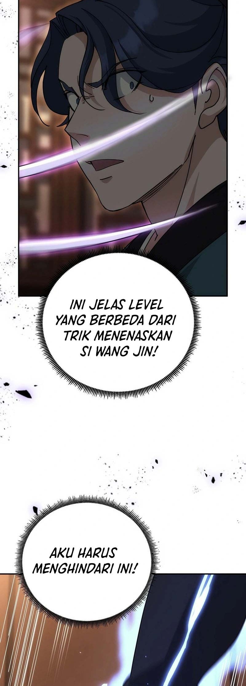 Chapter 12 - halaman 42