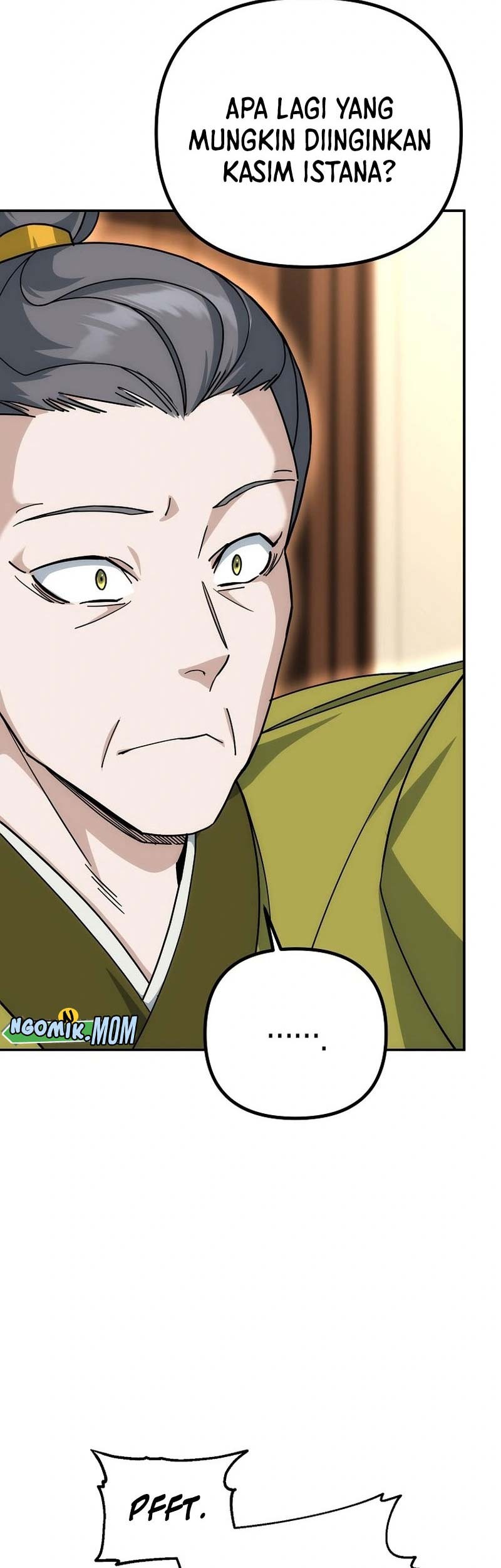 Chapter 12 - halaman 49