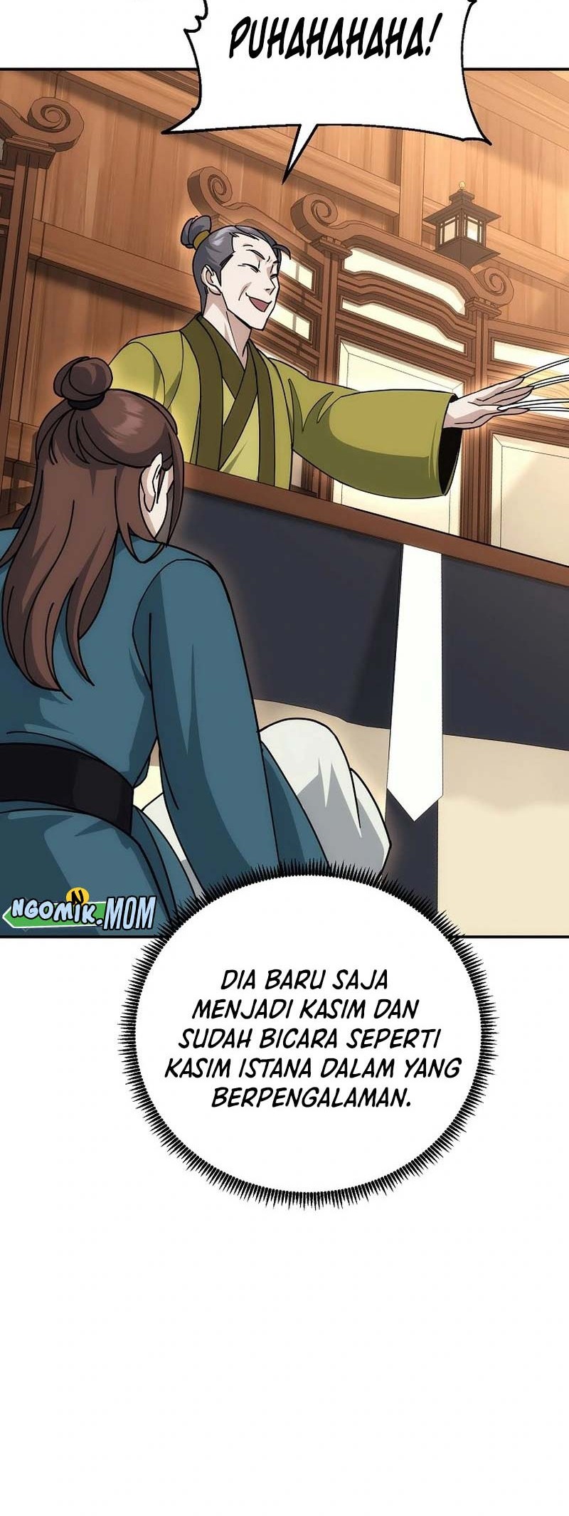 Chapter 12 - halaman 50