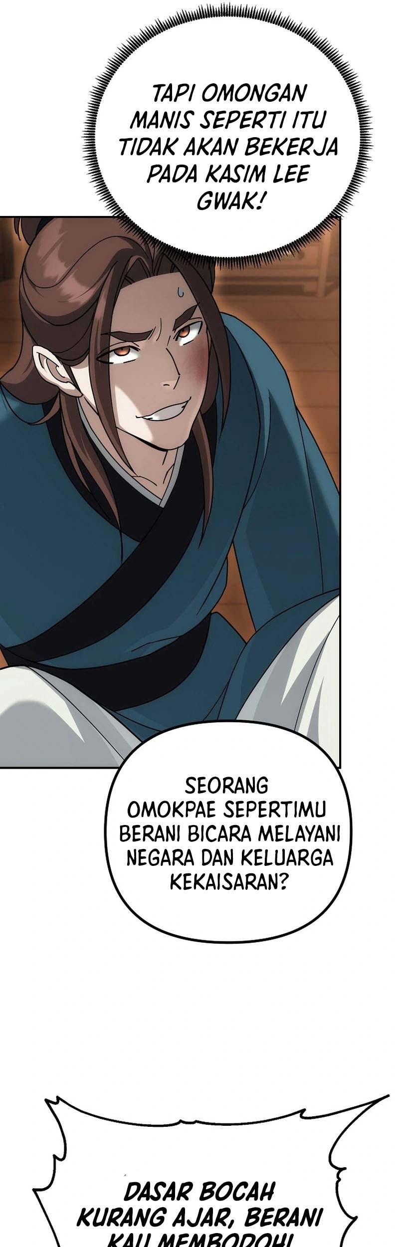 Chapter 12 - halaman 51